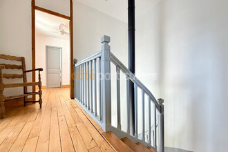 achat maison castelsarrasin 82100