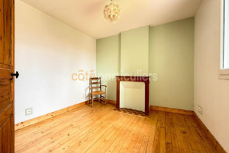 achat maison castelsarrasin 82100