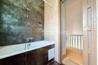 achat maison castelsarrasin 82100