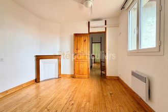 achat maison castelsarrasin 82100