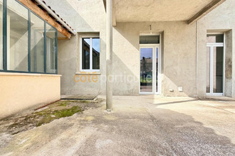 achat maison castelsarrasin 82100