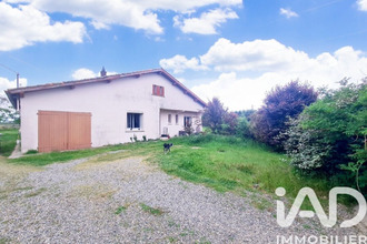 achat maison castelsarrasin 82100