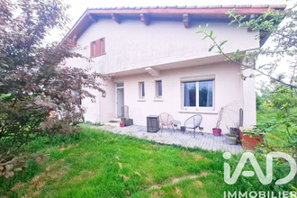 achat maison castelsarrasin 82100