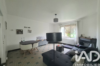 achat maison castelsarrasin 82100