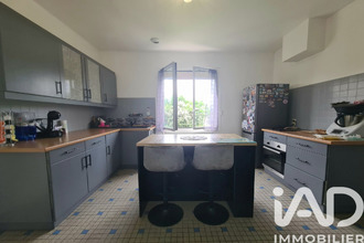 achat maison castelsarrasin 82100