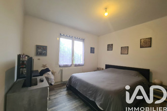 achat maison castelsarrasin 82100