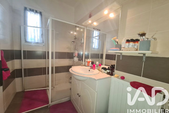 achat maison castelsarrasin 82100