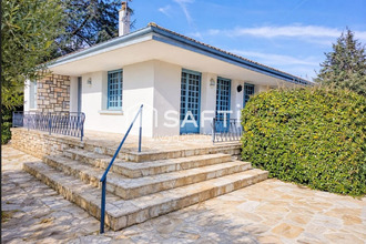 achat maison castelsarrasin 82100