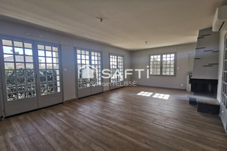 achat maison castelsarrasin 82100