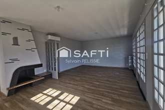 achat maison castelsarrasin 82100