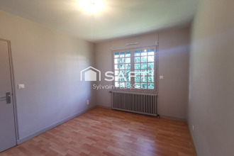 achat maison castelsarrasin 82100