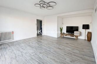 achat maison castelsarrasin 82100