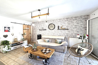 achat maison castelsarrasin 82100