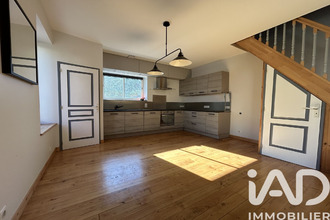 achat maison castelsarrasin 82100