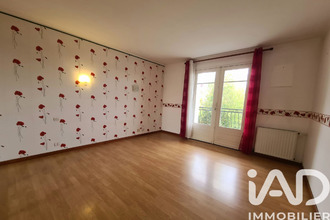achat maison castelsarrasin 82100