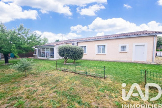 achat maison castelsarrasin 82100