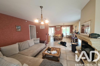 achat maison castelsarrasin 82100