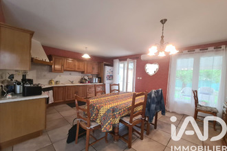 achat maison castelsarrasin 82100