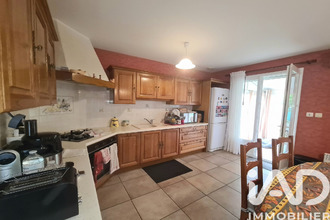achat maison castelsarrasin 82100
