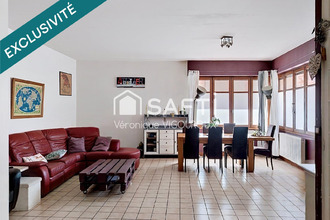 achat maison castelsarrasin 82100
