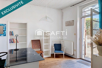 achat maison castelsarrasin 82100