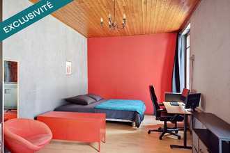 achat maison castelsarrasin 82100