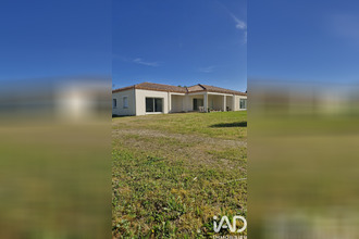 achat maison castelsarrasin 82100