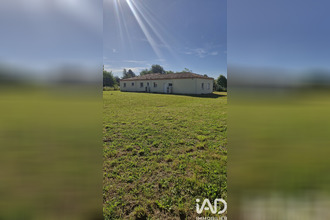 achat maison castelsarrasin 82100