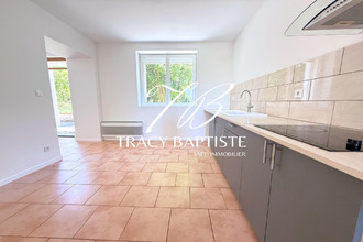 achat maison castelsarrasin 82100