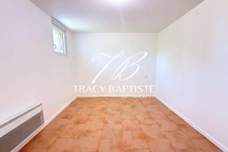 achat maison castelsarrasin 82100