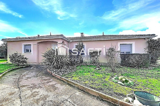 achat maison castelsarrasin 82100