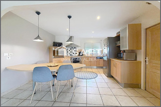 achat maison castelsarrasin 82100