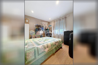 achat maison castelsarrasin 82100