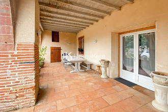 achat maison castelsarrasin 82100