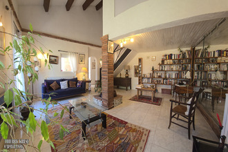 achat maison castelsarrasin 82100