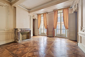 achat maison castelsarrasin 82100