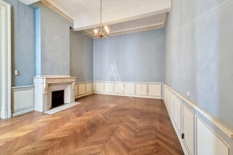 achat maison castelsarrasin 82100
