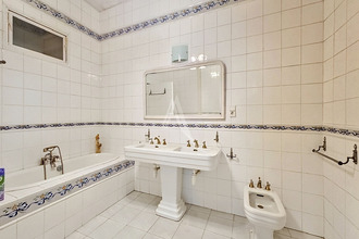 achat maison castelsarrasin 82100