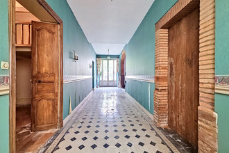 achat maison castelsarrasin 82100
