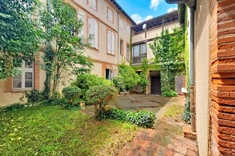 achat maison castelsarrasin 82100