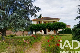 achat maison castelsarrasin 82100