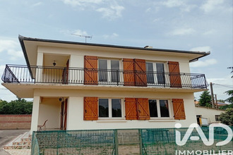 achat maison castelsarrasin 82100