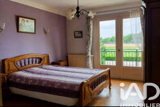 achat maison castelsarrasin 82100