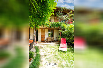achat maison castelsarrasin 82100