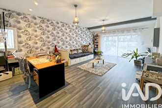 achat maison castelsarrasin 82100