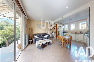 achat maison castelsarrasin 82100