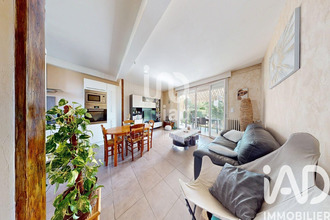 achat maison castelsarrasin 82100