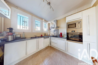 achat maison castelsarrasin 82100