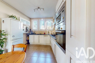 achat maison castelsarrasin 82100