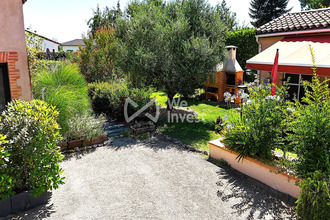 achat maison castelsarrasin 82100